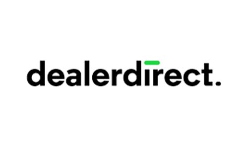 Dealerdirect