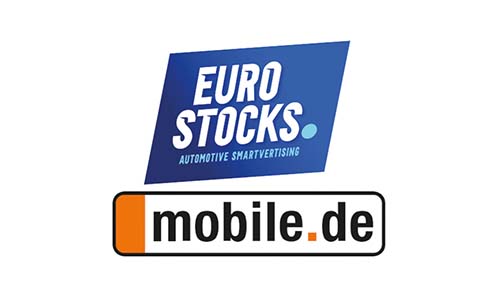 Eurostocks