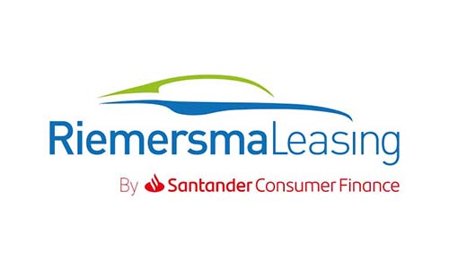 Riemersma by Santander