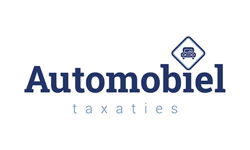 Automobiel Taxaties